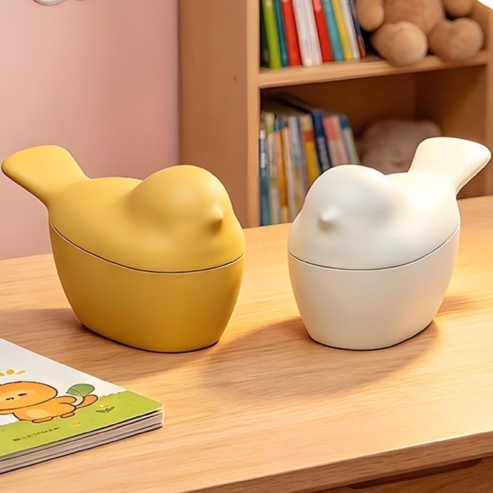 แม่พิมพ์กล่องเก็บของรูปนกแบบไม - Candle Making Jars With Lids บทวิจารณ์และราคา