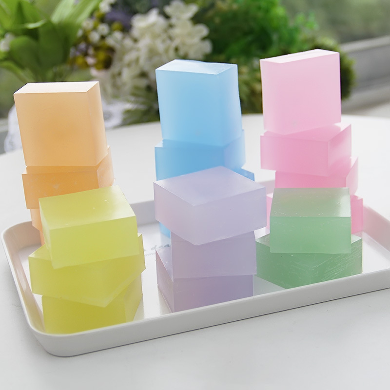 อุณหภูมิต่ํา 60 ℃   บล็อกพาราฟ - Candle Making Scents บทวิจารณ์และราคา