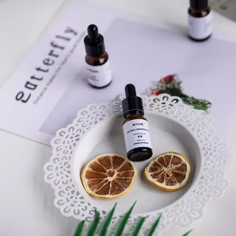 10ml สารสกัดจากพืชธรรมชาติ Fla - Candle Making Fragrances บทวิจารณ์และราคา