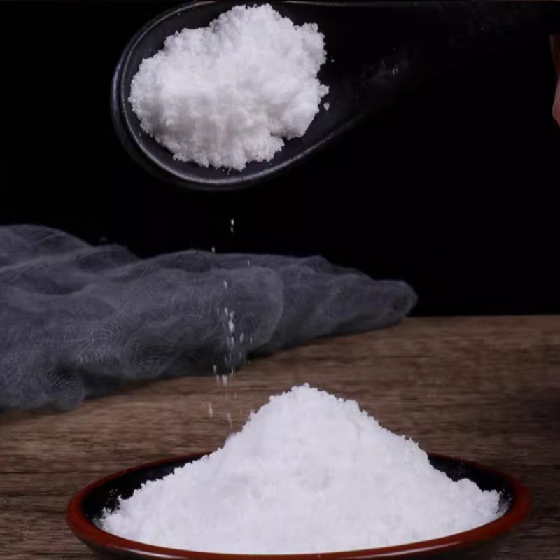 ผงอะลูมธรรมชาติความบริสุทธิ์สู - Candle Making Uk บทวิจารณ์และราคา