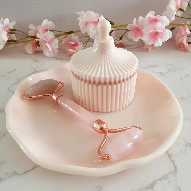 แม่พิมพ์ซิลิโคนสำหรับทำเทียน 2 - Candle Making Jars With Lids บทวิจารณ์และราคา
