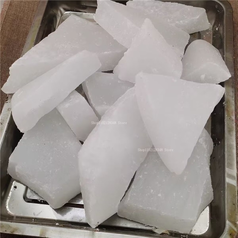พาราฟินบริสุทธิ์ 58 องศา 500 ก - Candle Making Scents บทวิจารณ์และราคา