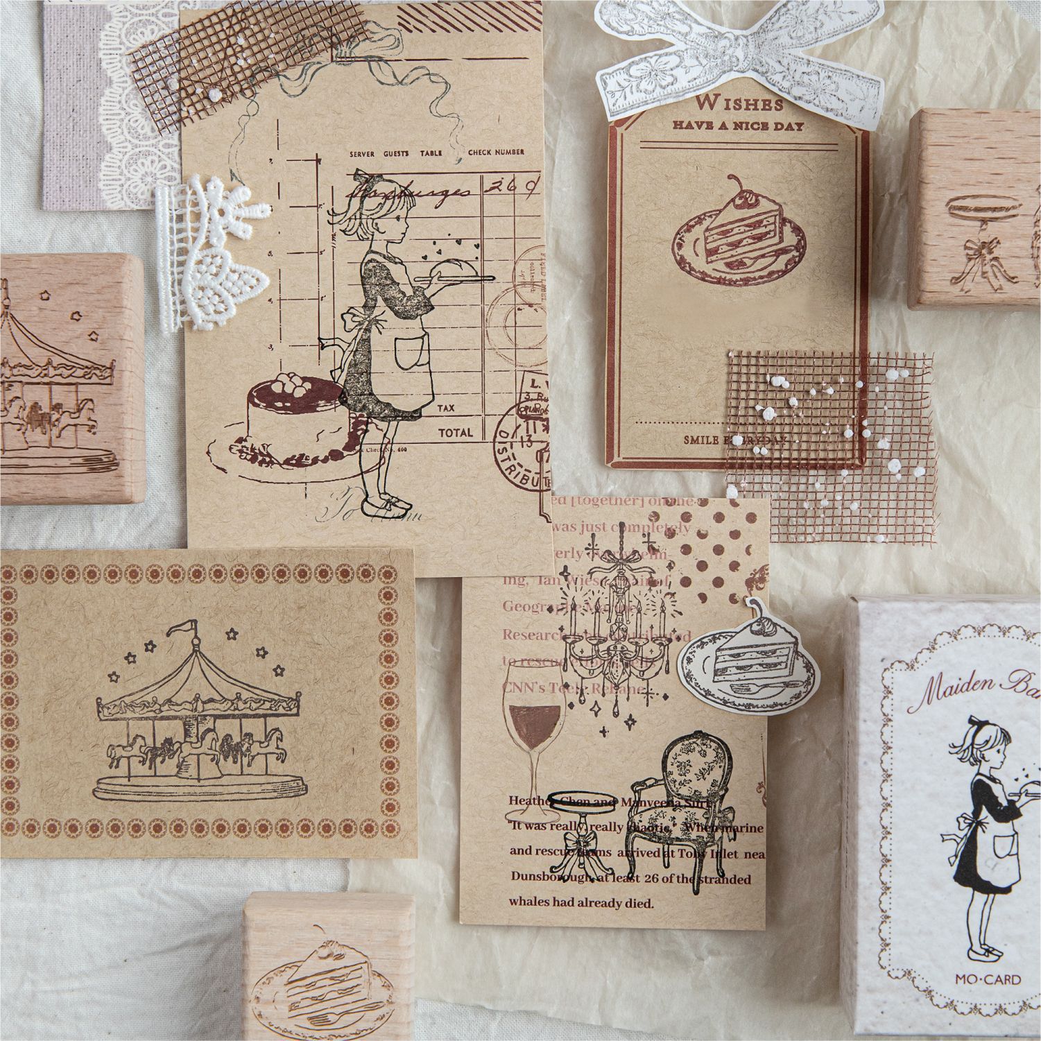 ชุดอุปกรณ์งานฝีมือ DIY ลายเทพน - Candle Making Uk บทวิจารณ์และราคา