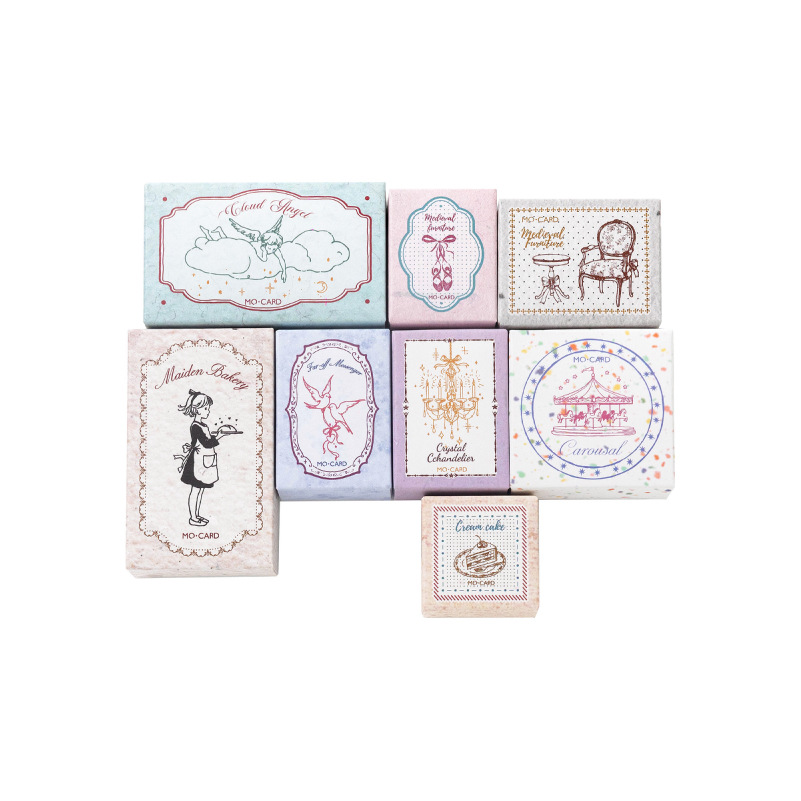 ชุดอุปกรณ์งานฝีมือ DIY ลายเทพน - Candle Making Uk บทวิจารณ์และราคา